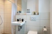 Top Hilzingen