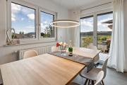 Top Hilzingen