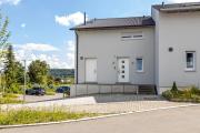 Top Hilzingen