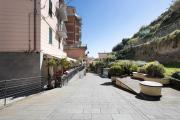Top Riomaggiore