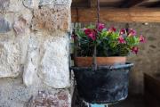 Top Tremosine Sul Garda