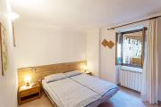 Top Tremosine Sul Garda