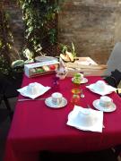Top Abbeville