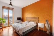 Sempresole Guest House
