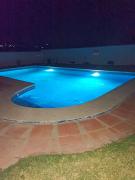 Top Arcos de la Frontera