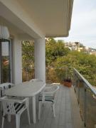 Top Roseto Capo Spulico