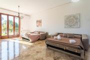 Top Marsala