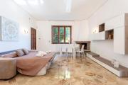 Top Marsala