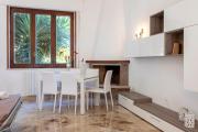 Top Marsala