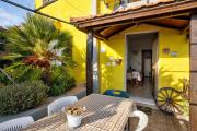 Top Villa Faraldi