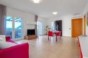 Top Golfo Aranci