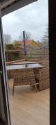 Top Bedekaspel