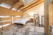Top Lanslebourg-Mont-Cenis
