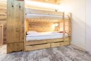 Top Lanslebourg-Mont-Cenis