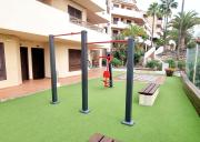 Top San Miguel de Abona