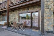 Top Bellver de Cerdanya