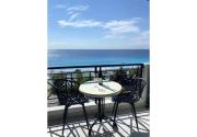 Top Lefkada Town