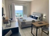 Top Lefkada Town