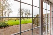 Top Westerhever