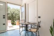 Top Villa San Pietro