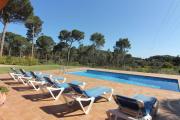 Top Begur