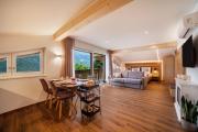 Engel Appartements Summerfrisch