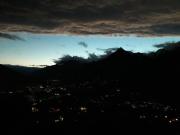 Roath Hof Ferienwohnung 2