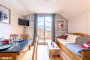 Top Albiez-Montrond