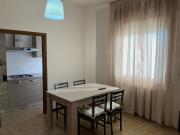 Top Rimini