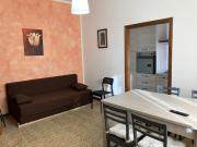 Top Rimini