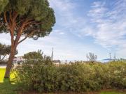 Top La Londe-les-Maures