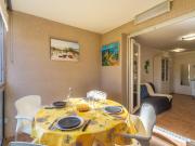 Top La Londe-les-Maures