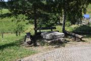 Top Hornberg