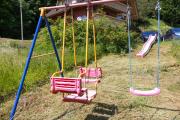 Top Hornberg