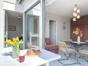 Apartment Les Criques by Interhome