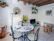 Top Cavaillon