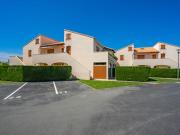 Top Vaux-sur-Mer