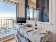 Top Cabourg