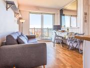 Top Cabourg