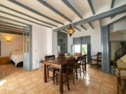 Holiday Home Mi Ami by Interhome