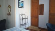 Top Abbeville