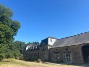 Top La Chapelle-Caro