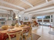 Holiday Home Alexis - 500m from the sea by Interhome