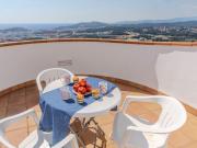 Apartment Capelans by Interhome