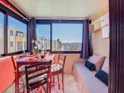 Top Port Leucate