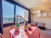 Top Port Leucate