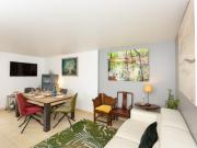Apartment Les Orchidées by Interhome