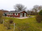 Holiday Home Pascal - 175m from the sea by Interhome