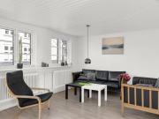 Holiday Home Annetta - 165m from the sea by Interhome