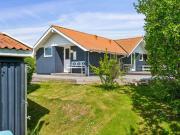 Top Ebeltoft
